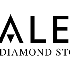 Zales Headquarters & Corporate Office