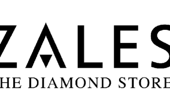 Zales Headquarters & Corporate Office