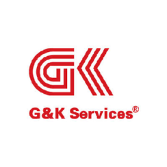 G&K Services Headquarters & Corporate Office
