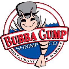 Bubba Gump Shrimp Company Headquarters & Corporate Office