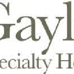 Gaylord Specialty Healthcare