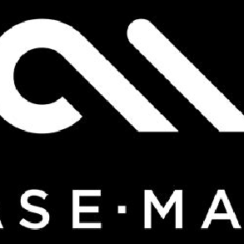 Case-Mate Headquarters & Corporate Office