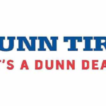 Dunn Tire