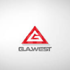 G A West Headquarters & Corporate Office