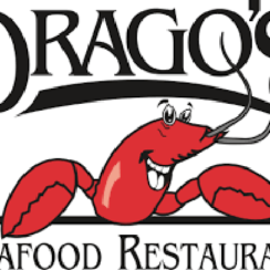 Drago’s Seafood Restaurant Headquarters & Corporate Office