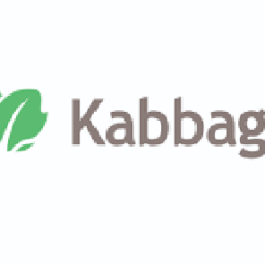 Kabbage Headquarters & Corporate Office