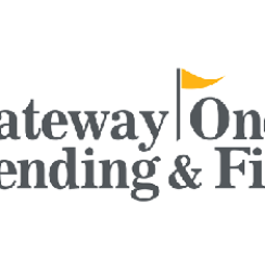 Gateway One Lending & Finance Headquarters & Corporate Office