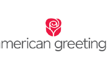 American Greetings Headquarters & Corporate Office