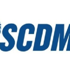 SCDMV Headquarters & Corporate Office