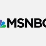 MSNBC