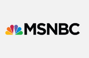 MSNBC Headquarters & Corporate Office