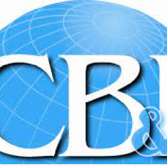 Chicago Bridge & Iron Company Headquarters & Corporate Office