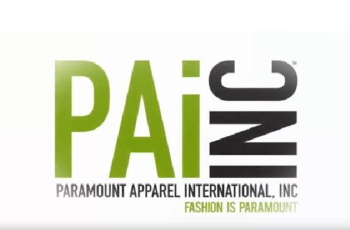 Paramount Apparel Headquarters & Corporate Office