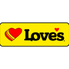 Love’s Headquarters & Corporate Office
