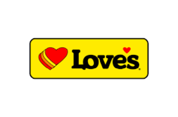 Love’s Headquarters & Corporate Office