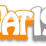 Vat19