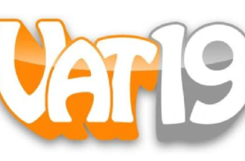 Vat19 Headquarters & Corporate Office