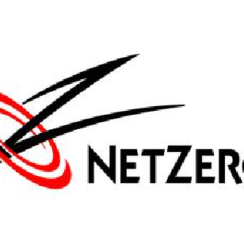 NetZero Headquarters & Corporate Office