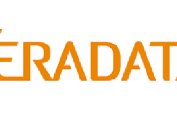 Teradata Headquarters & Corporate Office