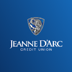 Jeanne D’Arc Credit Union Headquarters & Corporate Office