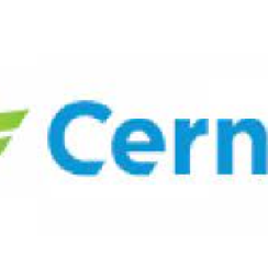 Cerner Headquarters & Corporate Office