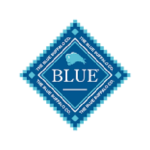 Blue Buffalo Co., Ltd.