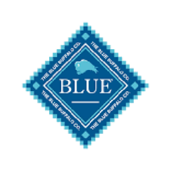 Blue Buffalo Co., Ltd. Headquarters & Corporate Office