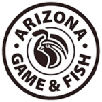 Arizona Game and Fish Department