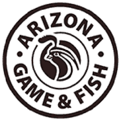 Arizona Game and Fish Department Headquarters & Corporate Office