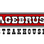 Sagebrush Steakhouse