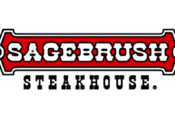 Sagebrush Steakhouse Headquarters & Corporate Office