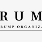 The Trump Organization