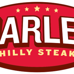 Charleys Philly Steaks Headquarters & Corporate Office