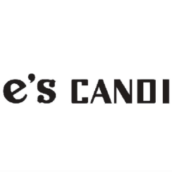 See’s Candies Headquarters & Corporate Office