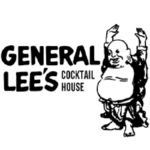 General Lee's