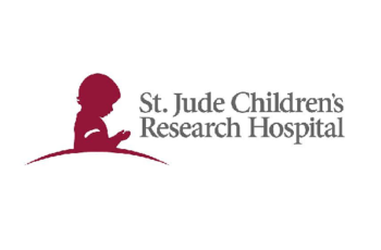 St. Jude Children’s Headquarters & Corporate Office