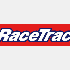 RaceTrac Headquarters & Corporate Office