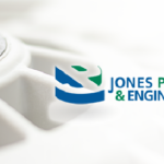Jones Plastic & Engineering