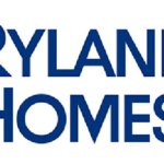 Ryland Homes