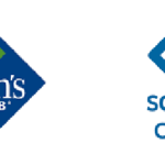 Sam's Club