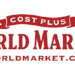 Cost Plus World Market