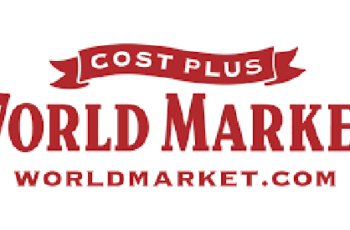 Cost Plus World Market Headquarters & Corporate Office