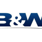 Babcock & Wilcox