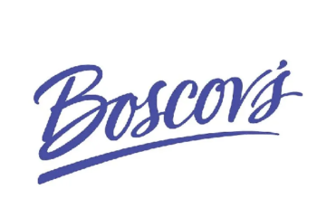 Boscov’s Headquarters & Corporate Office