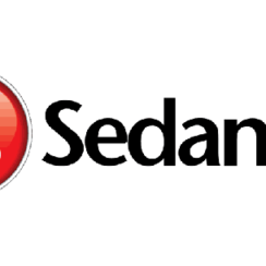 Sedano’s Headquarters & Corporate Office