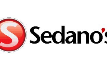 Sedano’s Headquarters & Corporate Office