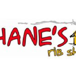Shane’s Rib Shack Headquarters & Corporate Office