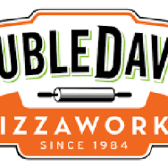 DoubleDave’s Pizzaworks Headquarters & Corporate Office