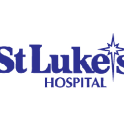 St. Luke’s Hospital Headquarters & Corporate Office