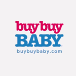 Buy Buy Baby